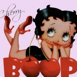 Meet your Posher, Cali💋